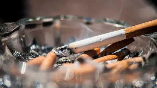 UAE Smoking Rules: An Assertive Move Towards Public Health and Dignity