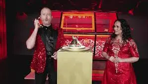 Big Ticket Abu Dhabi: Indian Expat Wins Dh15 Million in August Jackpot