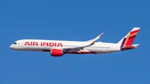 UAE–India Flights: Air India Express Freedom Sale Draws Early Rush