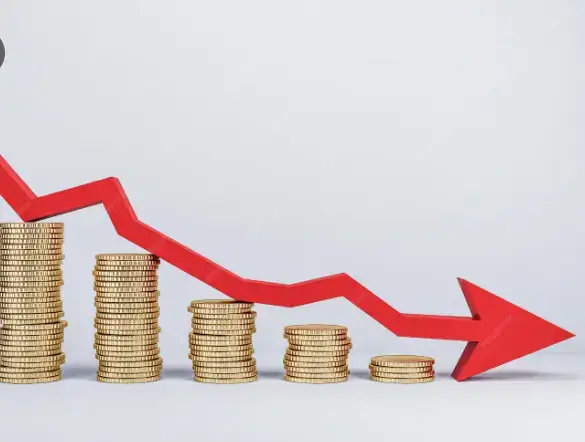 UAE Anti-Dumping Measures Introduced to Curb Surge of Chinese Goods  in the UAE Markets
