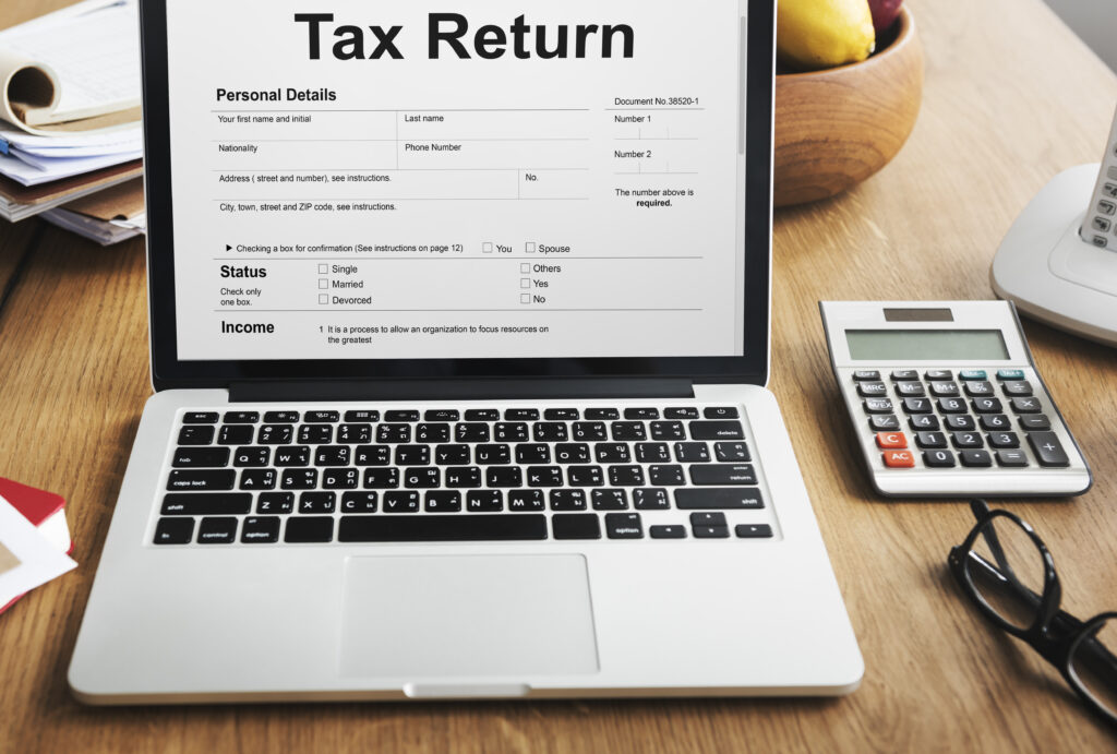 UAE New Tax Rule for Free Zones