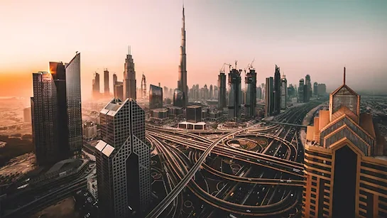Upset Indians React Over Call Out Of UAE’s False Lifetime Golden Visa Rumours