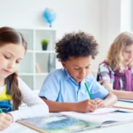 UAE Schools Strict Attendance Rule to Prevent Unexcused Absences