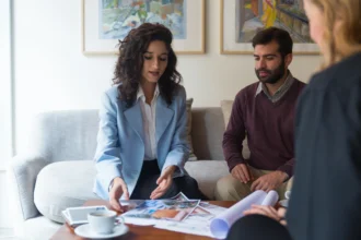 First time home buyer scheme in dubai times of dubai