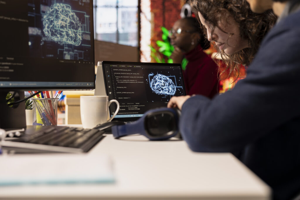 OpenAI Unveils GPT‑5, Enhancing ChatGPT to “PhD‑Level” Expertise