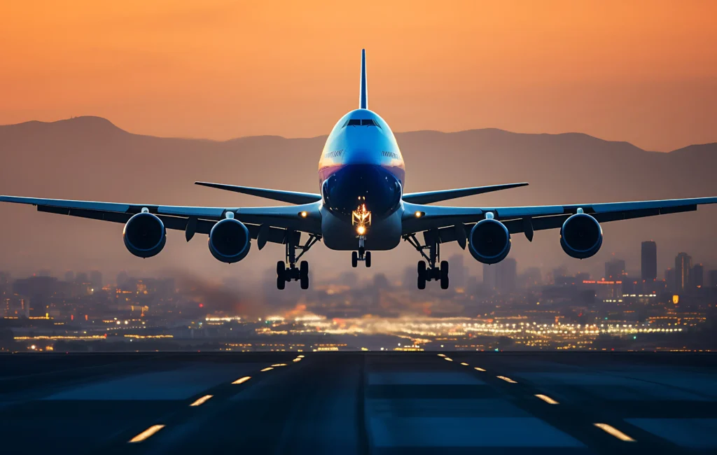 Low-Cost Airlines in the UAE: What is Next After Wizz Air's Exit
