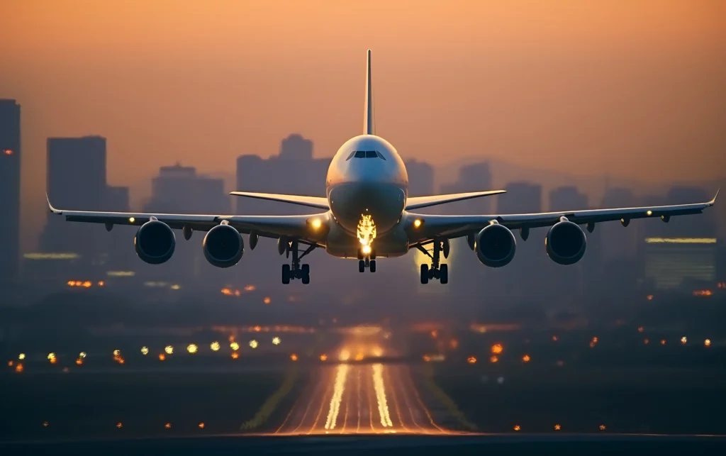 Wizz Air from Abu Dhabi to Cease Operations Amid Calculated Restructuring