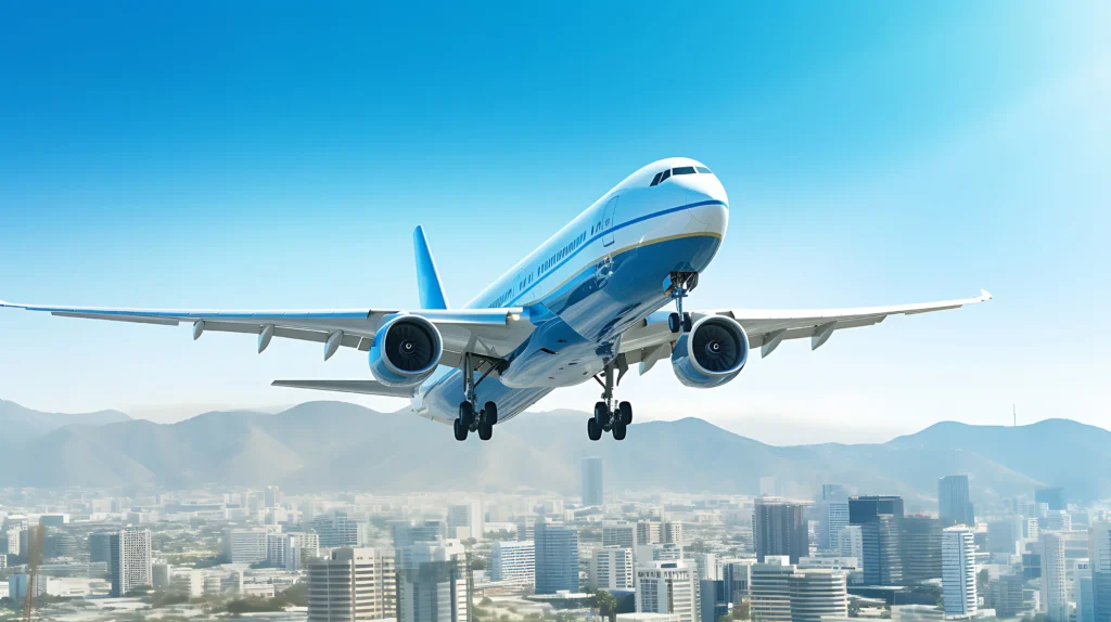 Low-Cost Airlines in the UAE: What is Next After Wizz Air's Exit