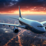 Emirates Updates Travel Rules for UAE to India Flights from October 2025