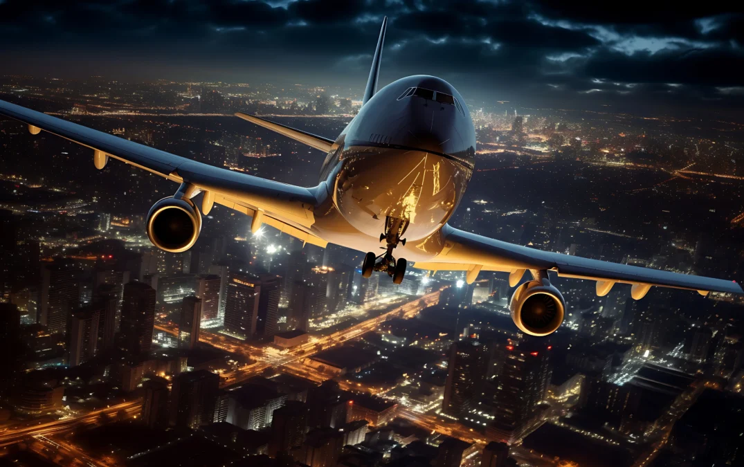 Emirates flights major rule change power bank use banned from october 1 times of dubai