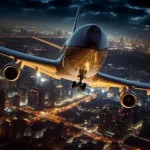 Emirates Flights Major Rule Change: Power Bank Use Banned From October 1