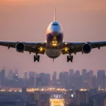 Wizz Air from Abu Dhabi to Cease Operations Amid Calculated Restructuring