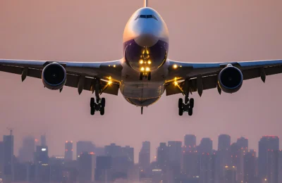 Wizz Air from Abu Dhabi to Cease Operations Amid Calculated Restructuring