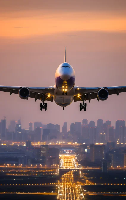 Wizz air from abu dhabi to cease operations amid calculated restructuring times of dubai