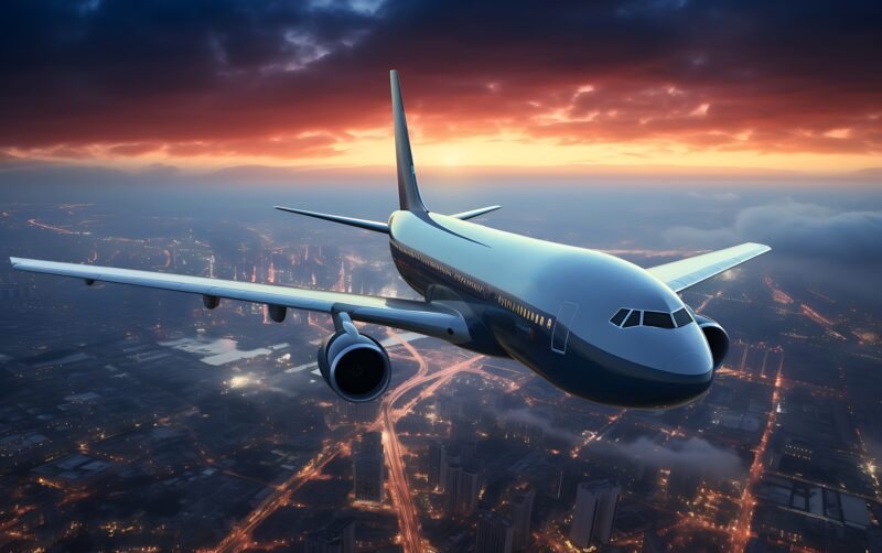 UAE to India IndiGo Flights Resume Normal Operations After Massive Weekend Disruptions