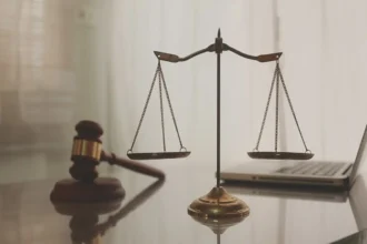 Rule of law times of dubai