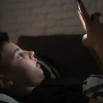 UAE Sees Rise in Myopia Among Adolescents As Screen Time Soars