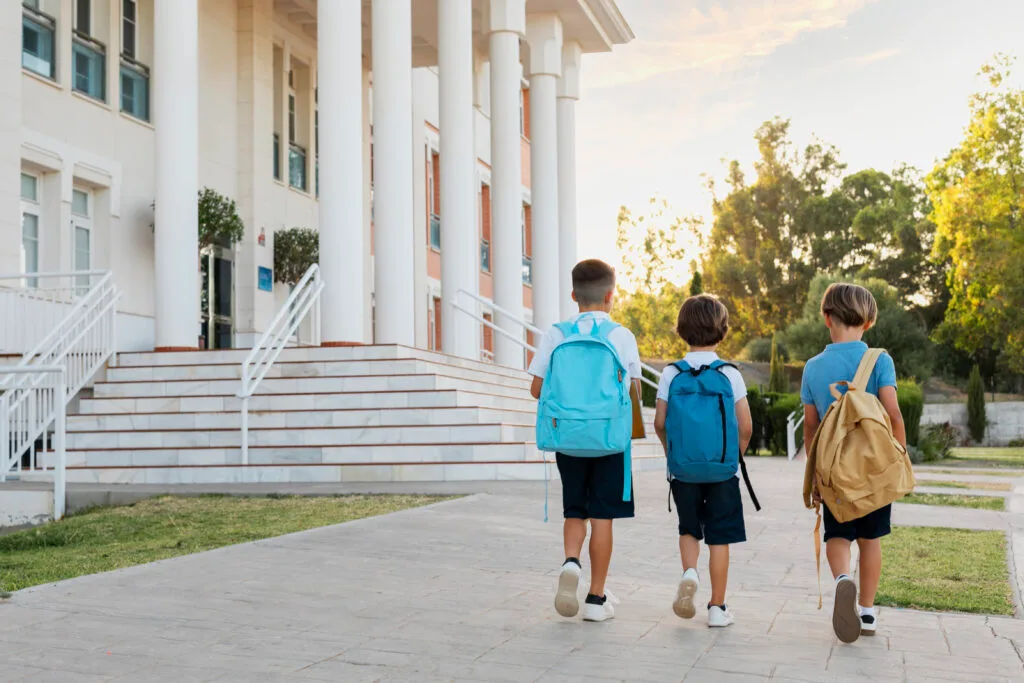 UAE New Schools Rules: 12 Strict Guidelines for Students and Parents Explained - Times of Dubai Uae school calendar 2025 longer winter break new mid term holidays times of dubai