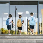 UAE Schools Early Winter Break: 1 Month Holiday Announced in UAE School Calendar 2025