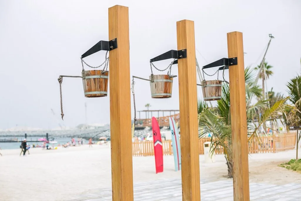 free things to do on saturday in dubai