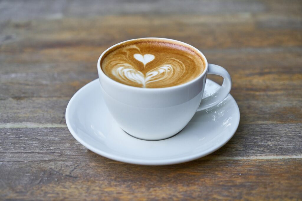Saudi Arabia Coffee Consumption Hits 36 Million Cups Daily 4 Saudi Arabia Coffee Consumption Hits 36 Million Cups Daily