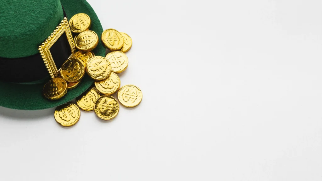 UAE Gold Hits All-Time High as Prices Surge in Dubai 