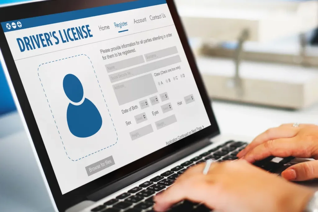 8 Unacceptable Traffic Mistakes in Dubai to Thoroughly Avoid