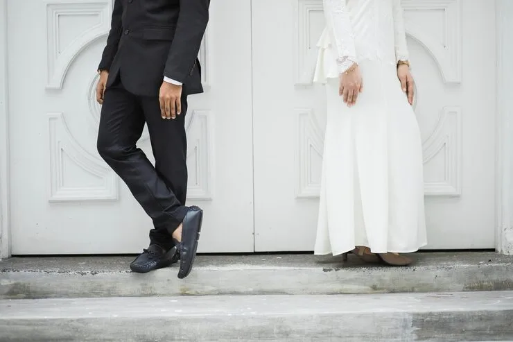 Abu Dhabi Civil Marriage 2025: Over 10,000 Foreigners Marrying in UAE this Year - Times of Dubai Abu dhabi civil marriage 2025 over 10000 foreigners marrying in uae this year times of dubai