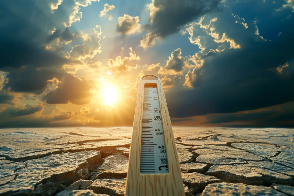 UAE Weather Jamrat Al Qayth