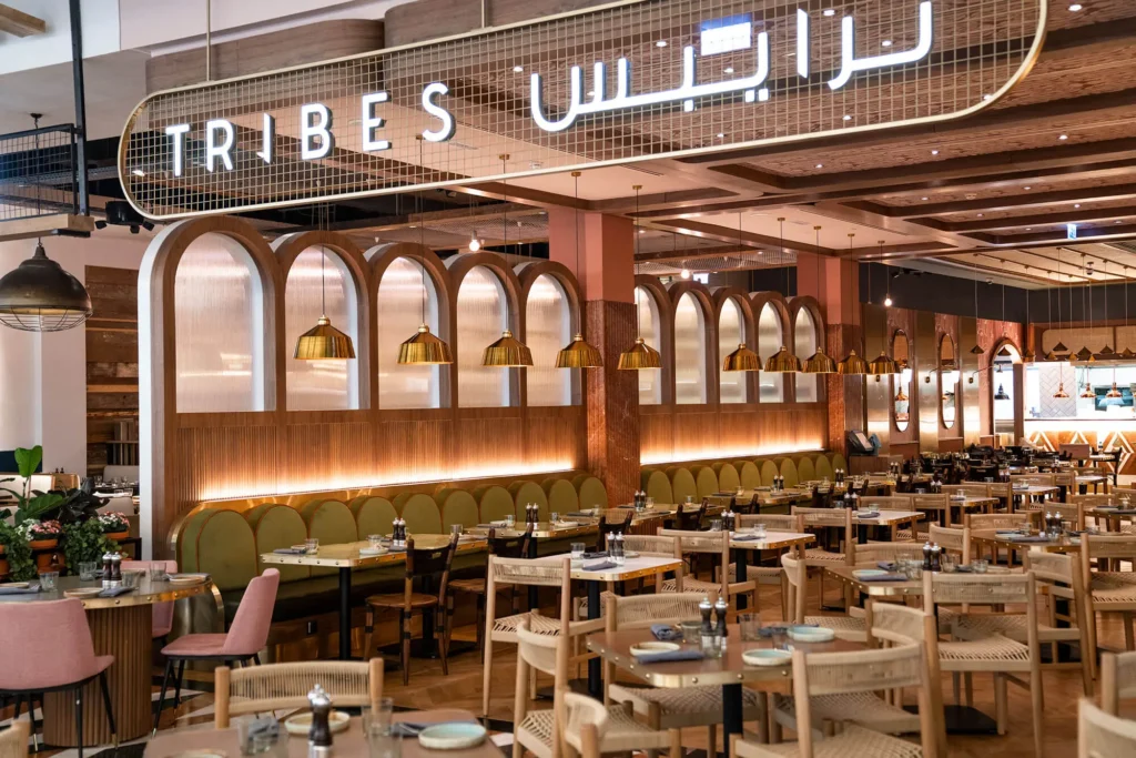 Underrated Restaurants in Dubai: Insider Picks