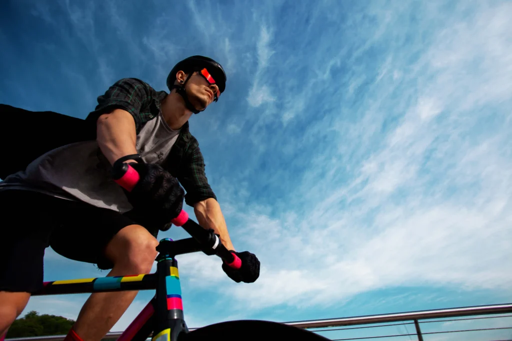 An Extensive Guide to Free Outdoor Exercises in Dubai