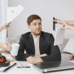 Most Distrusted Profession in UAE Revealed: Influencers Top 2025 Survey Rankings