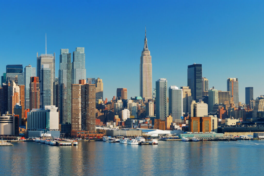Best Places to Buy a Vacation Home in 2025