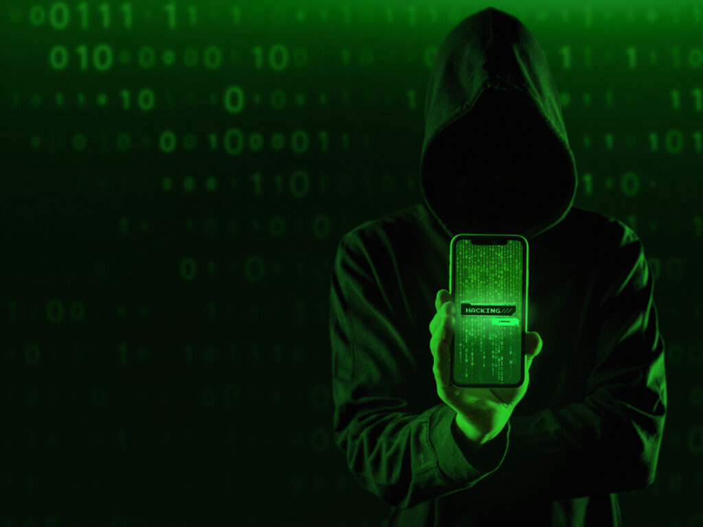 Whatsapp Video Call Scam: How Fraudsters Stole Sensitive Data