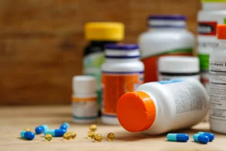 Uae extradites two high profile drug criminals to france and belgium times of dubai