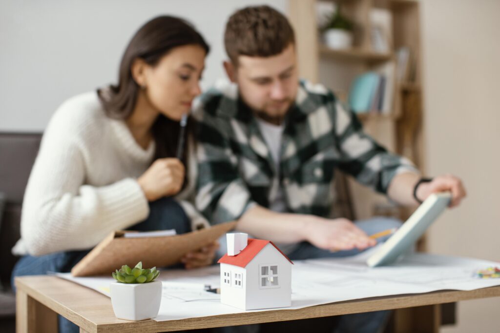 Dubai First-Time Home Buyers Discount: Developers Offer Special Rates