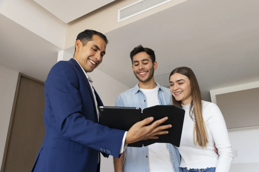 Indian Buyers Navigate New Rules for UAE Property Payments