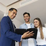 Indian Buyers Navigate New Rules for UAE Property Payments