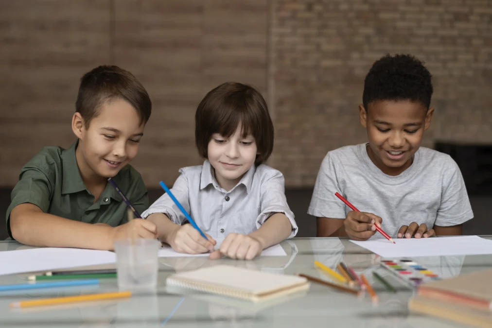 Food inspections in dubai schools tightened under safety guidelines  times of dubai