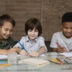 Food Inspections in Dubai Schools Tightened Under Safety Guidelines 