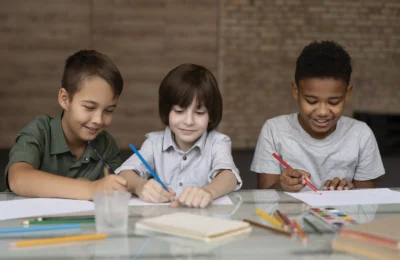 Food Inspections in Dubai Schools Tightened Under Safety Guidelines 