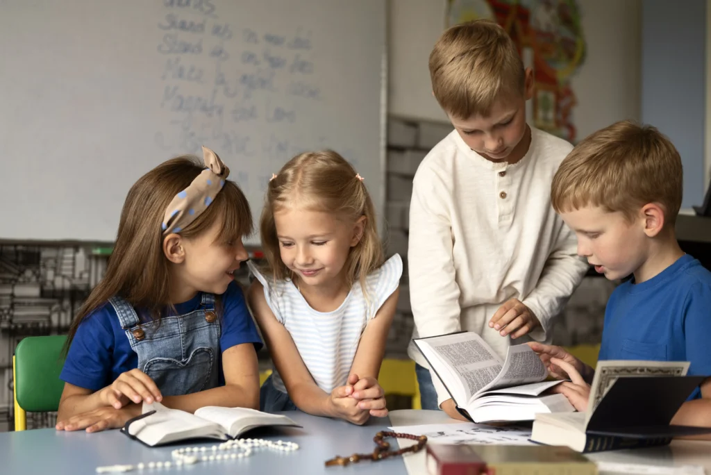 UAE School Winter Holiday Extended to Four Weeks This Year