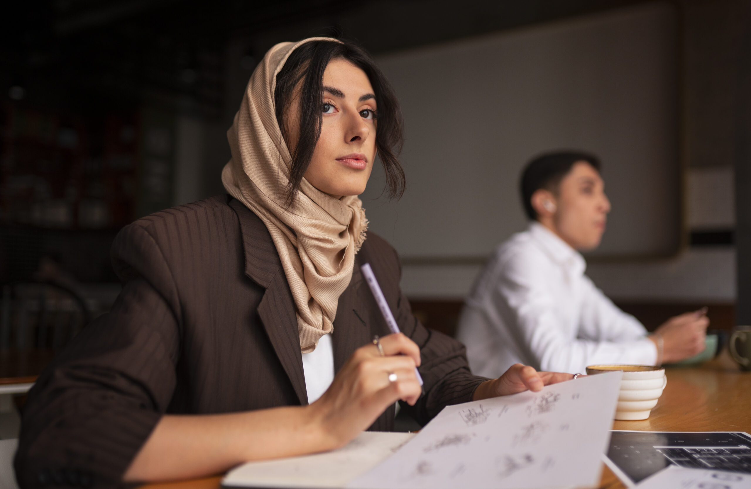 Dubai Teacher Eligibility Criteria Revised With 90-Day Rule