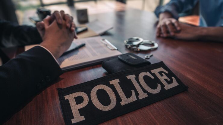 79th Group Dubai Shutdown Sparks Fraud Probe and Investor Fears 3 79th Group Dubai Shutdown Sparks Fraud Probe and Investor Fears