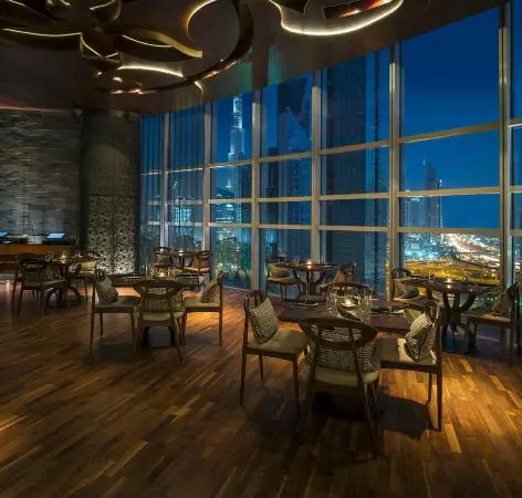 Underrated Restaurants in Dubai: Insider Picks
