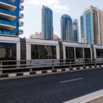 Dubai Metro Penalties Every Rider Should Know