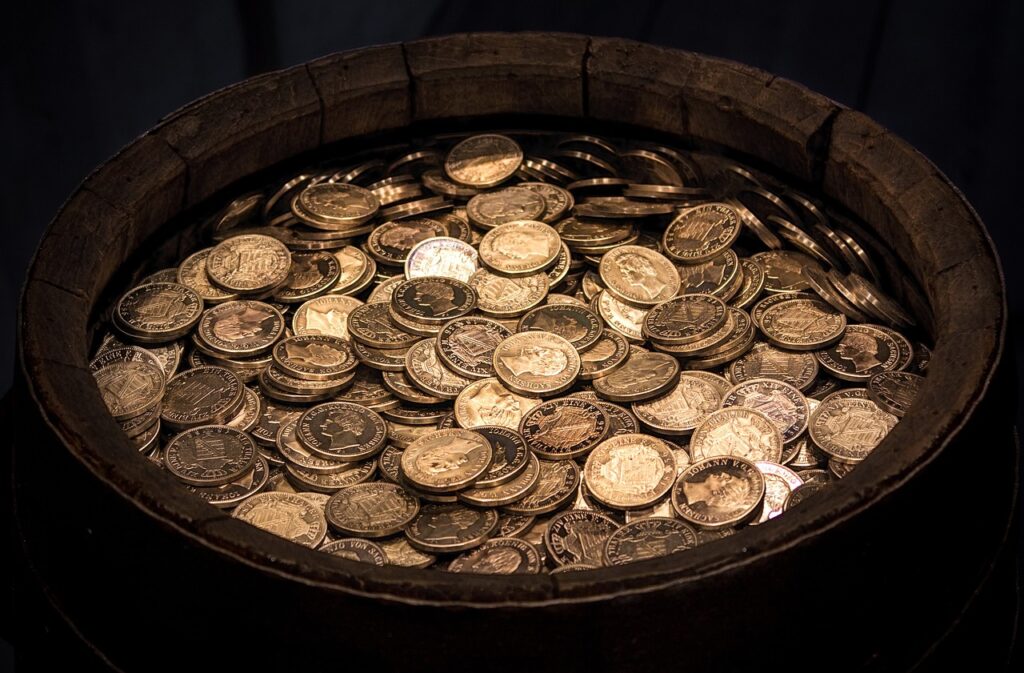 Top 20 Largest Economies in the World in 2025: A Comprehensive Insight into Global Wealth