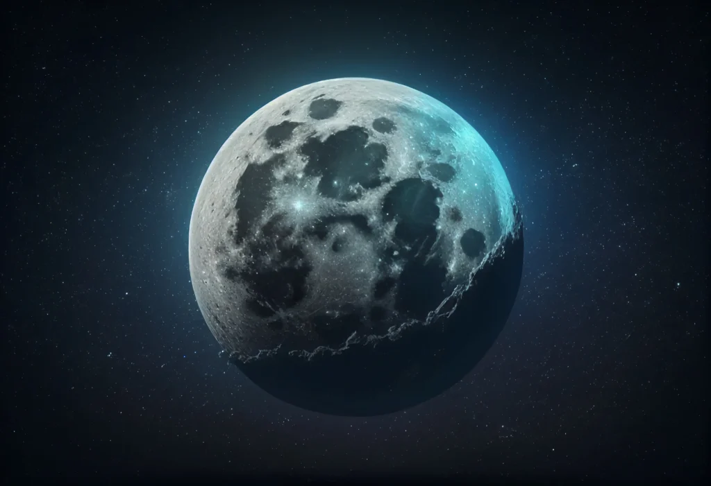 Glimpse of the Rabi Al-Awwal Moon: What to Expect This Year