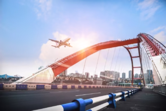 Uae sets new benchmark for aerodrome crisis management times of dubai
