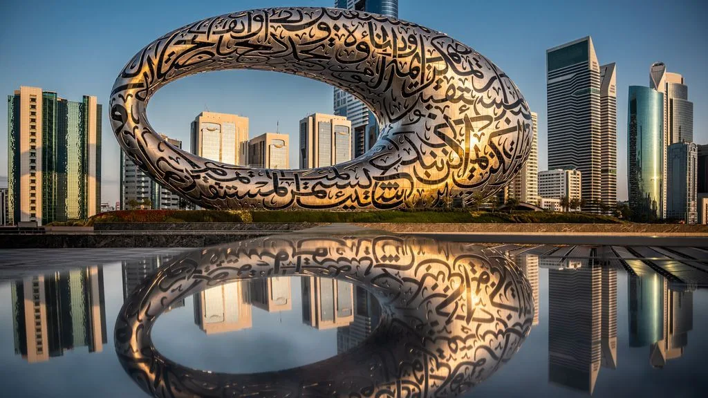 30 Best Attractions in Dubai Everyone Should Visit Once - Times of Dubai 30 best attractions in dubai everyone should visit once times of dubai